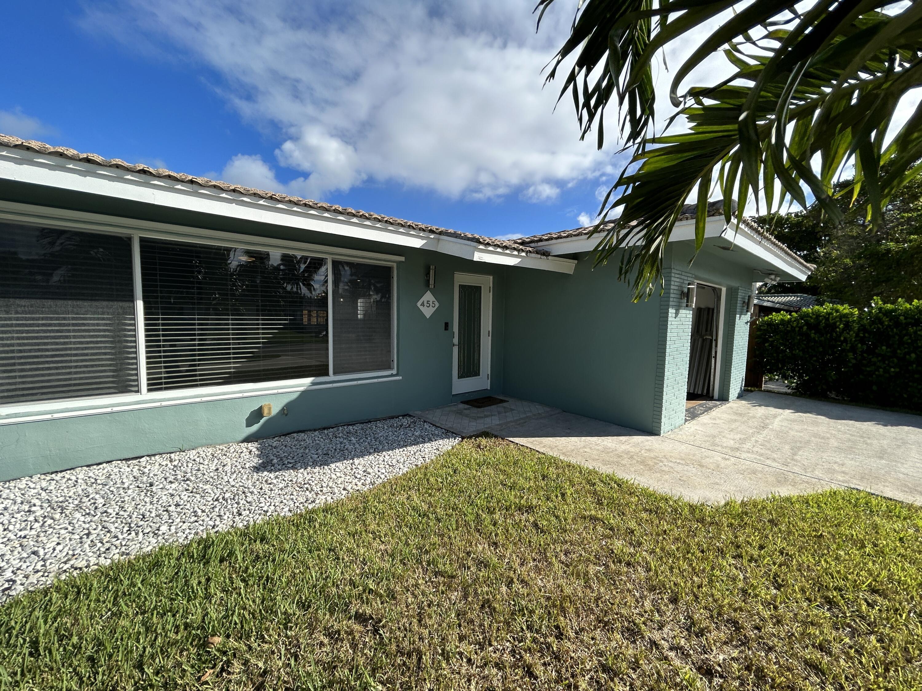 455 Northeast 29th Street Boca Raton, FL 33431 - Photo 39 of 47 IMG_4991