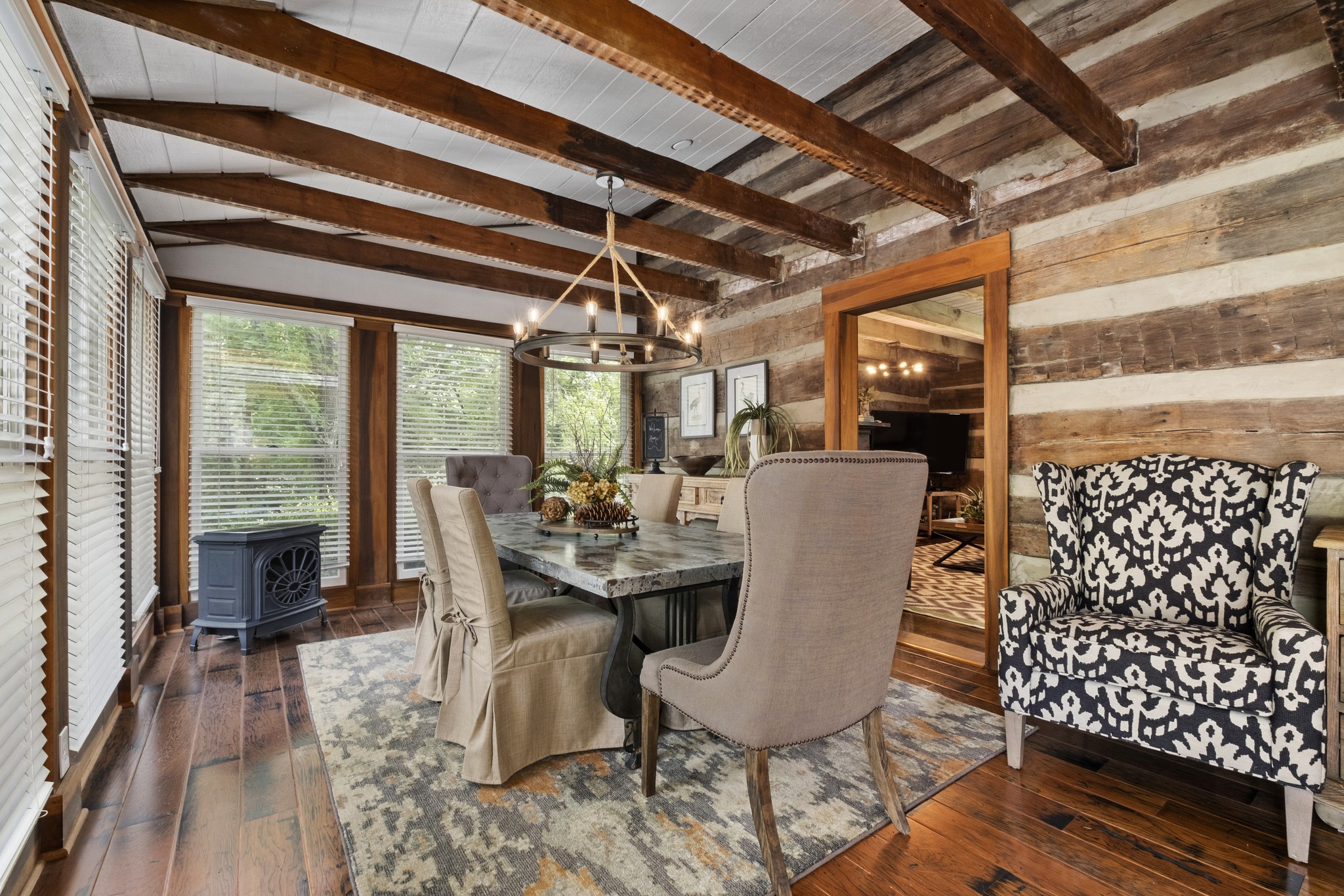 3910 Sparkman Road Thompson's Station, TN 37179 - Photo 12 of 50 Gallery Image 12