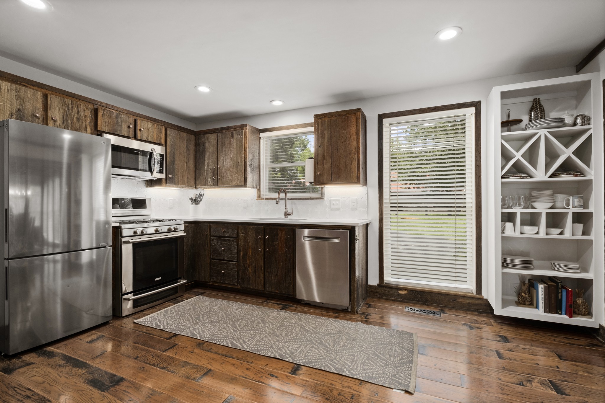 3910 Sparkman Road Thompson's Station, TN 37179 - Photo 13 of 50 Gallery Image 13