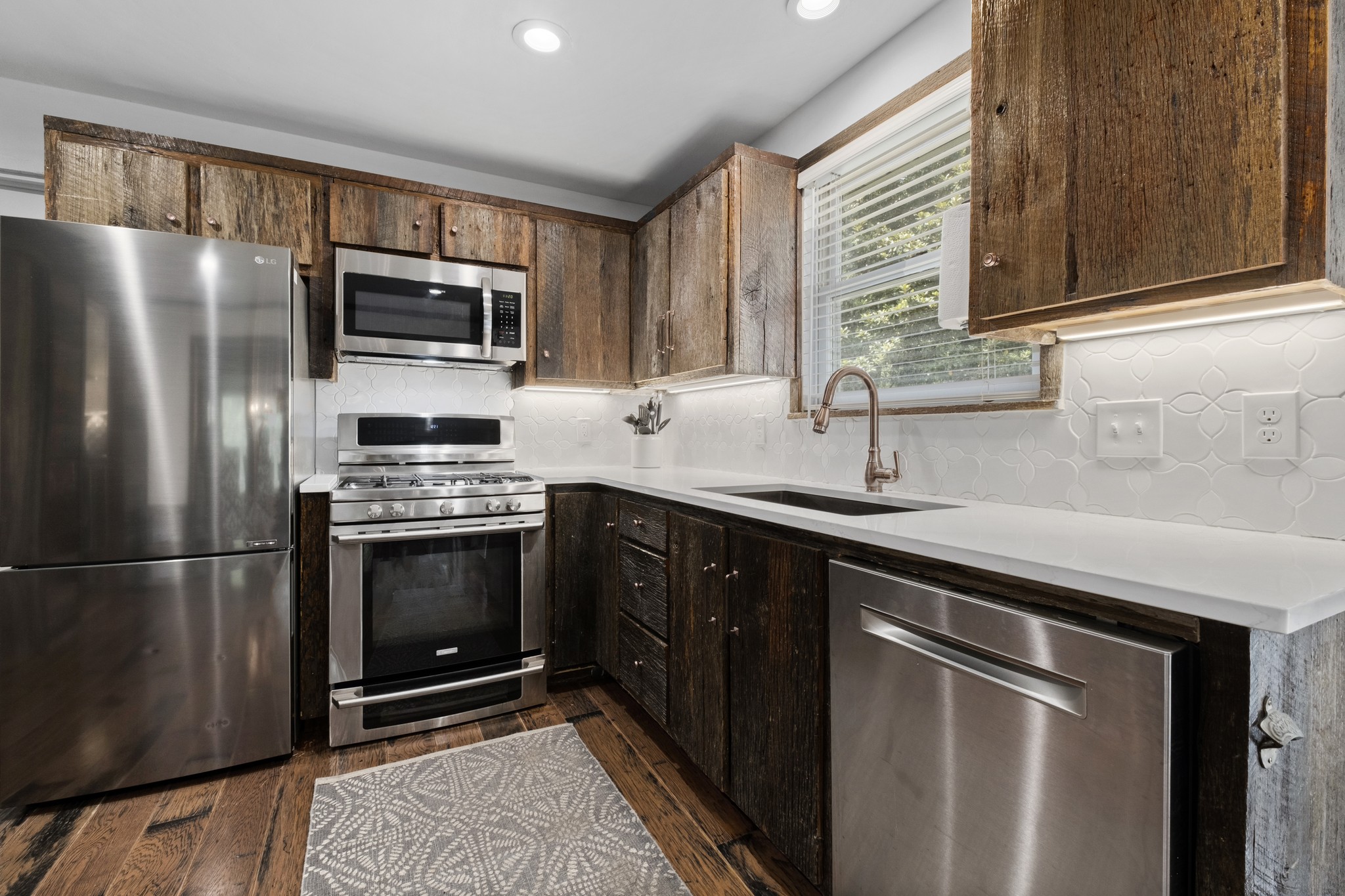 3910 Sparkman Road Thompson's Station, TN 37179 - Photo 14 of 50 Gallery Image 14