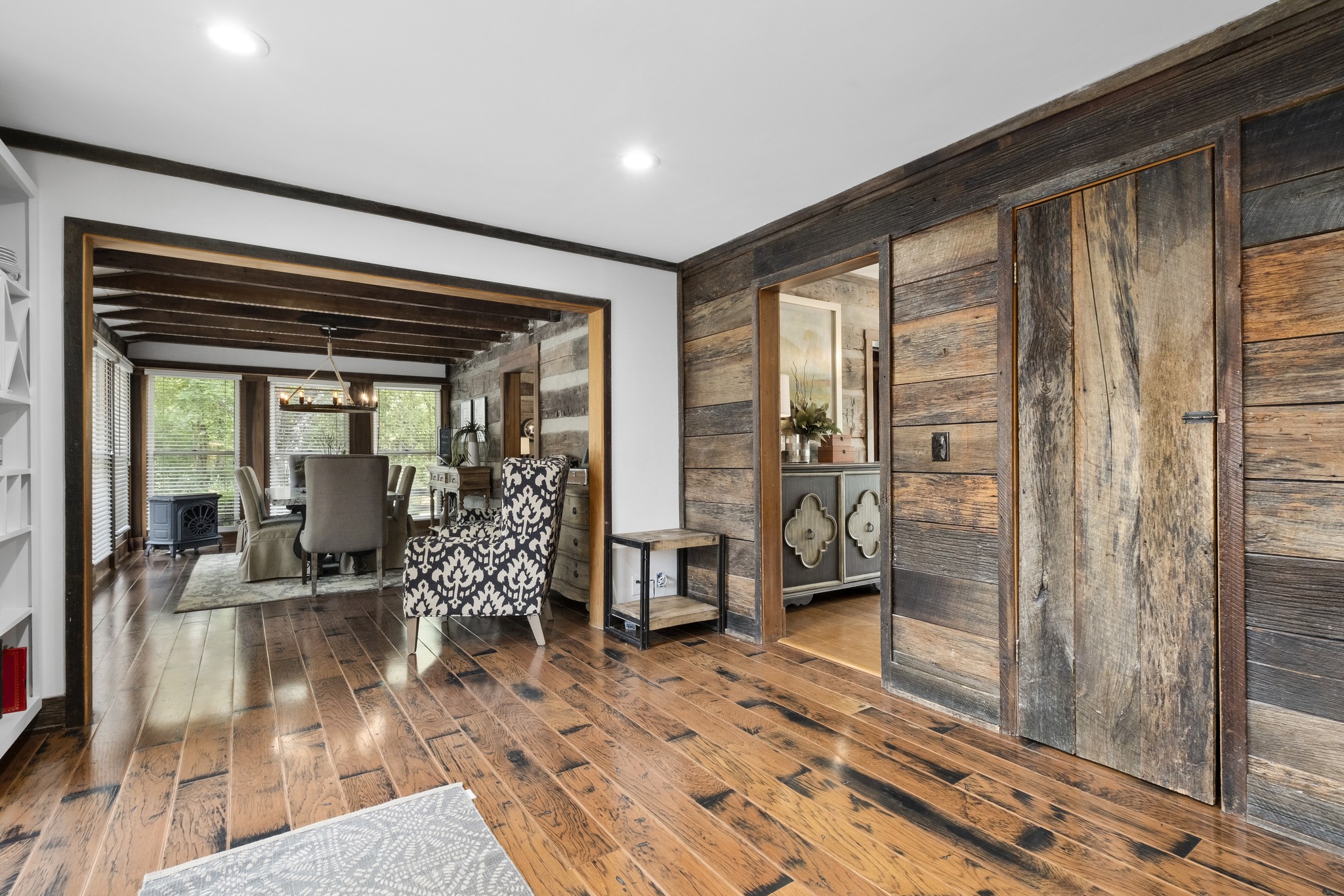 3910 Sparkman Road Thompson's Station, TN 37179 - Photo 15 of 50 Gallery Image 15