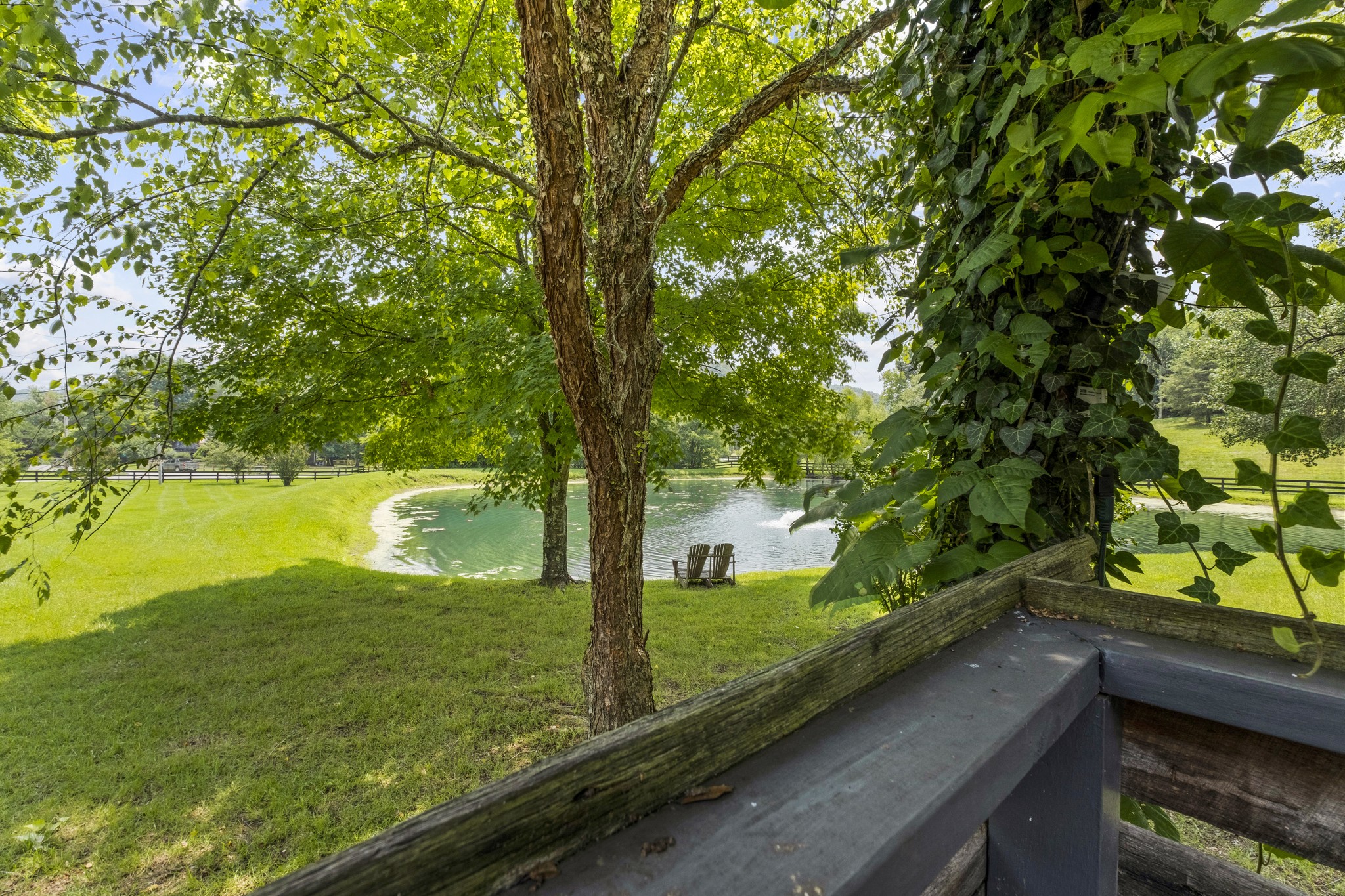 3910 Sparkman Road Thompson's Station, TN 37179 - Photo 17 of 50 Gallery Image 17