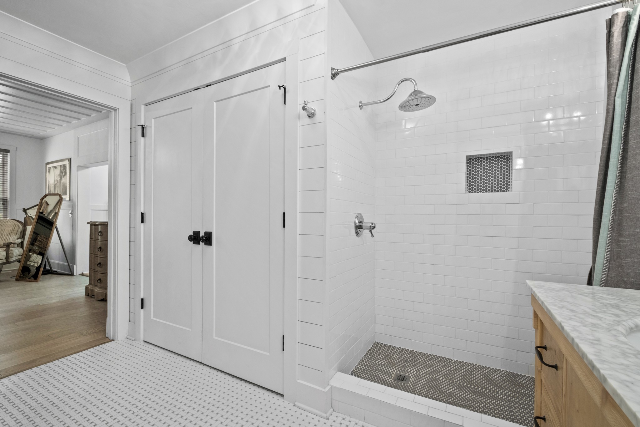 3910 Sparkman Road Thompson's Station, TN 37179 - Photo 20 of 50 Gallery Image 20