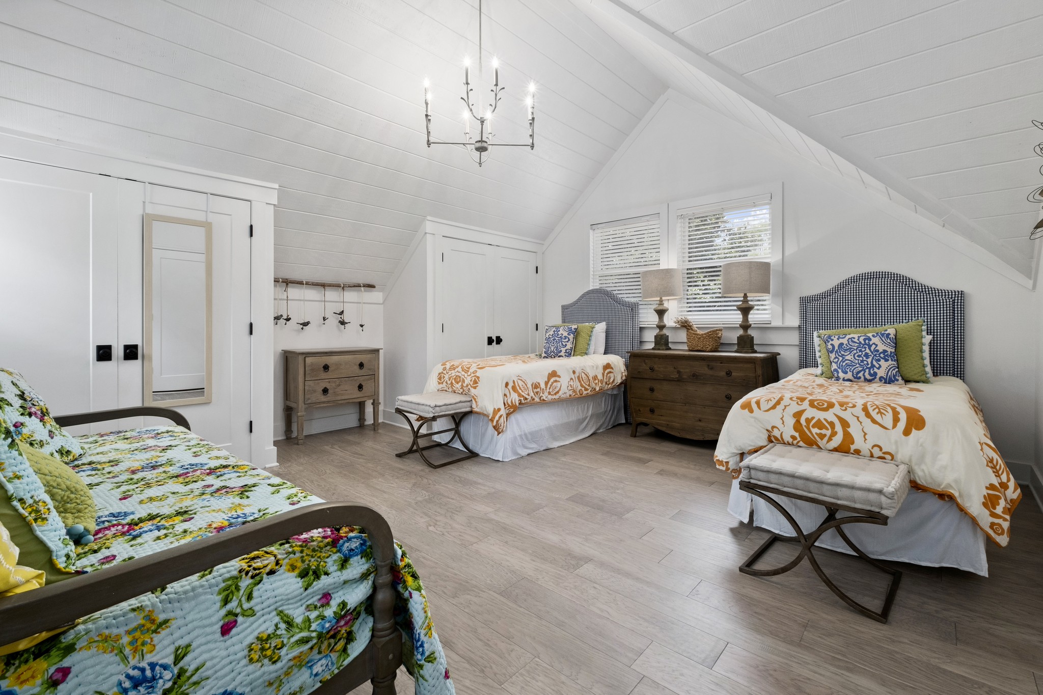 3910 Sparkman Road Thompson's Station, TN 37179 - Photo 22 of 50 Gallery Image 22