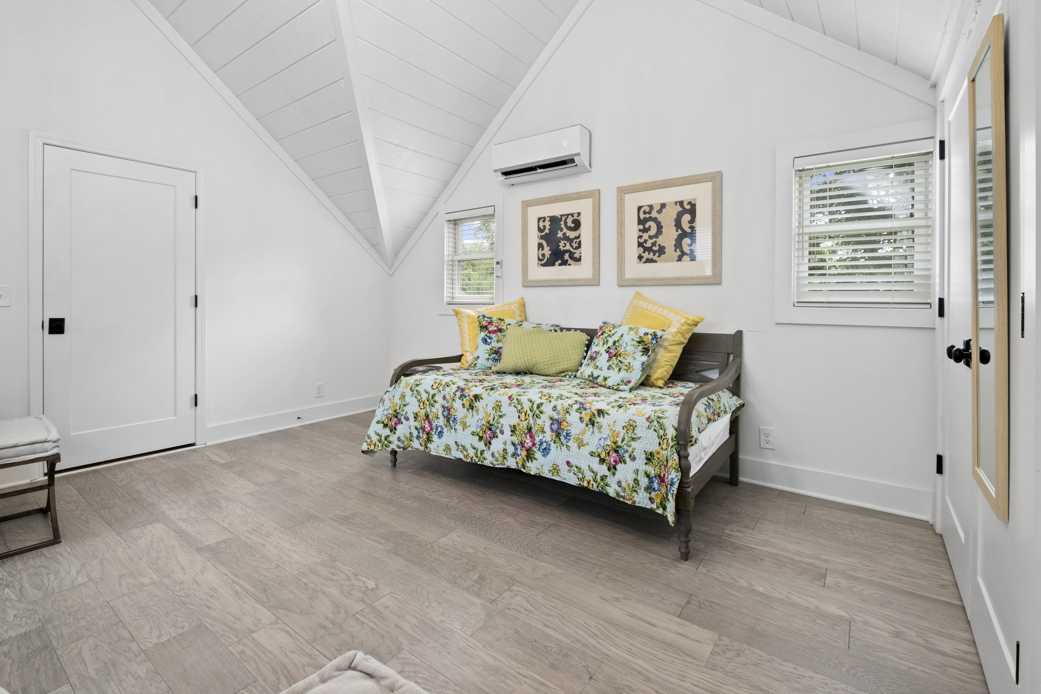 3910 Sparkman Road Thompson's Station, TN 37179 - Photo 23 of 50 Gallery Image 23