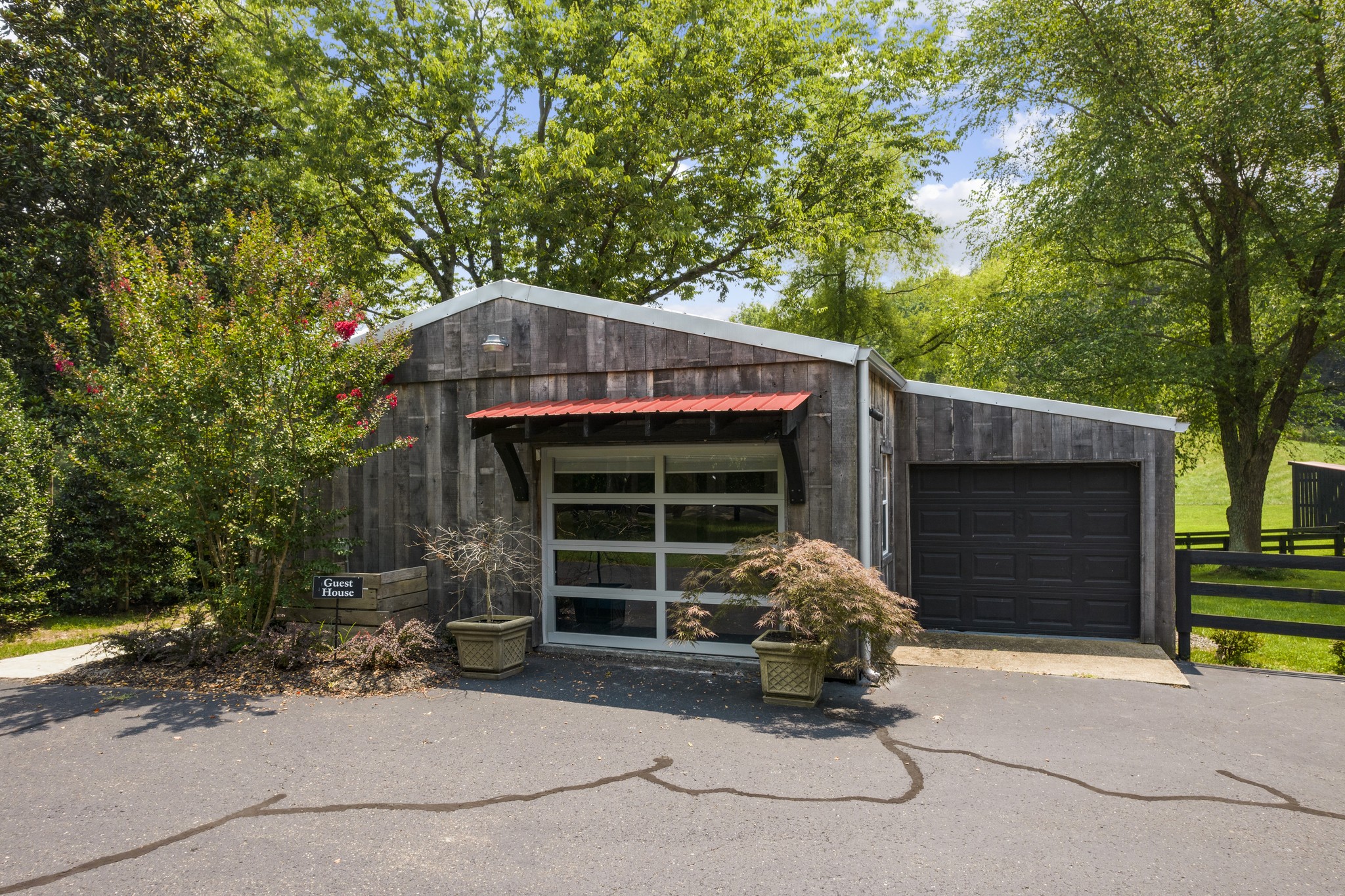 3910 Sparkman Road Thompson's Station, TN 37179 - Photo 28 of 50 Gallery Image 28