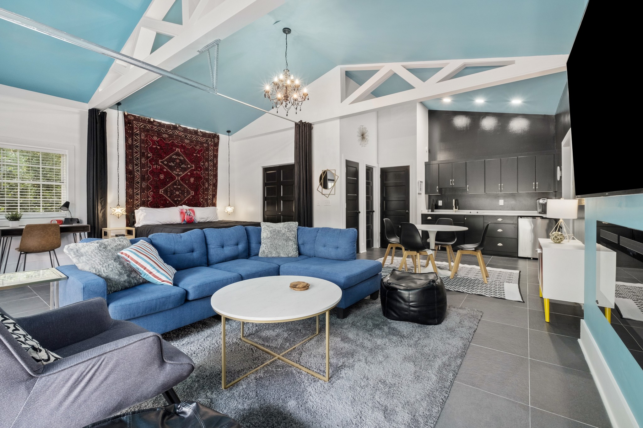 3910 Sparkman Road Thompson's Station, TN 37179 - Photo 32 of 50 Gallery Image 32