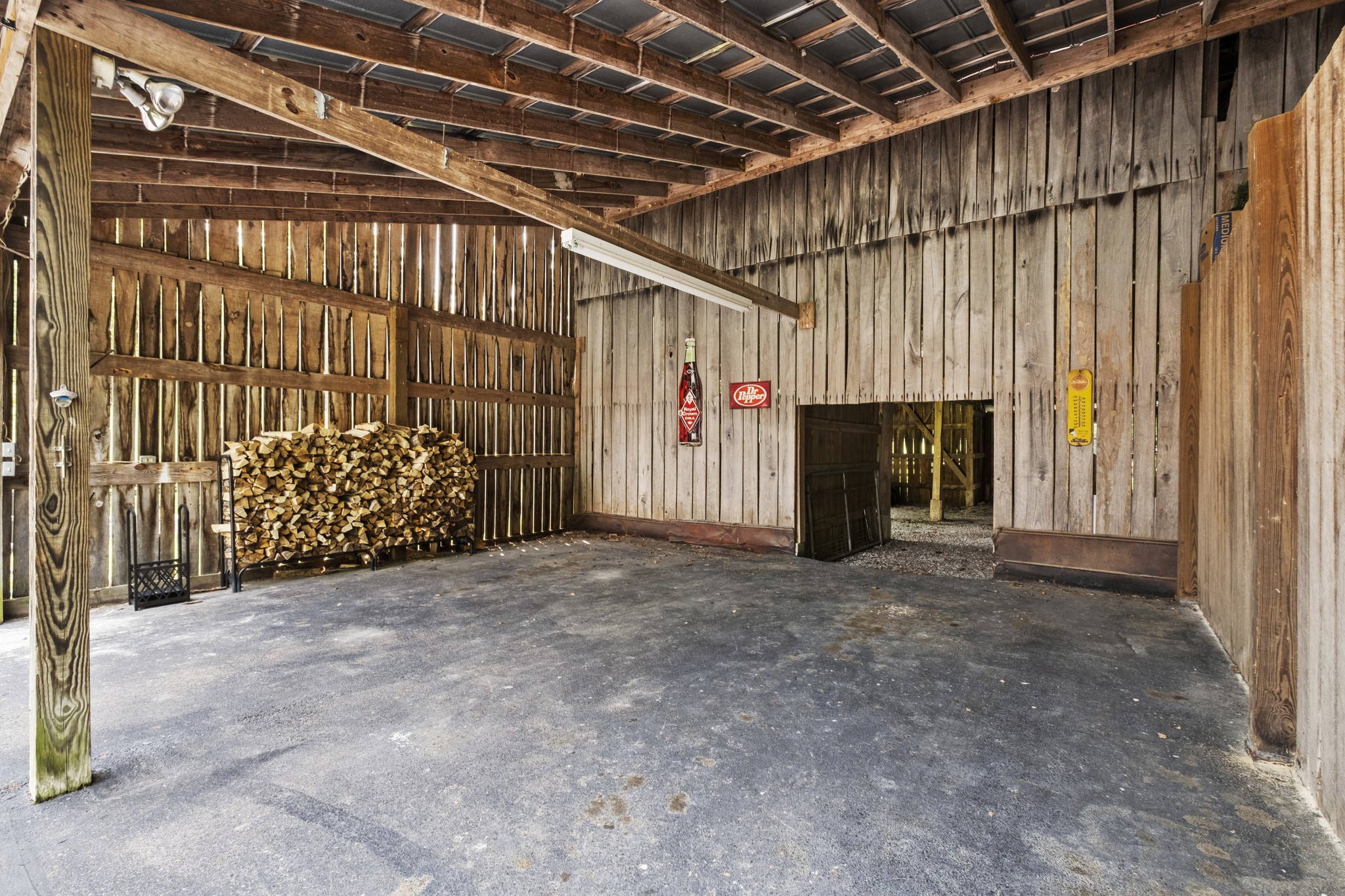 3910 Sparkman Road Thompson's Station, TN 37179 - Photo 37 of 50 Gallery Image 37