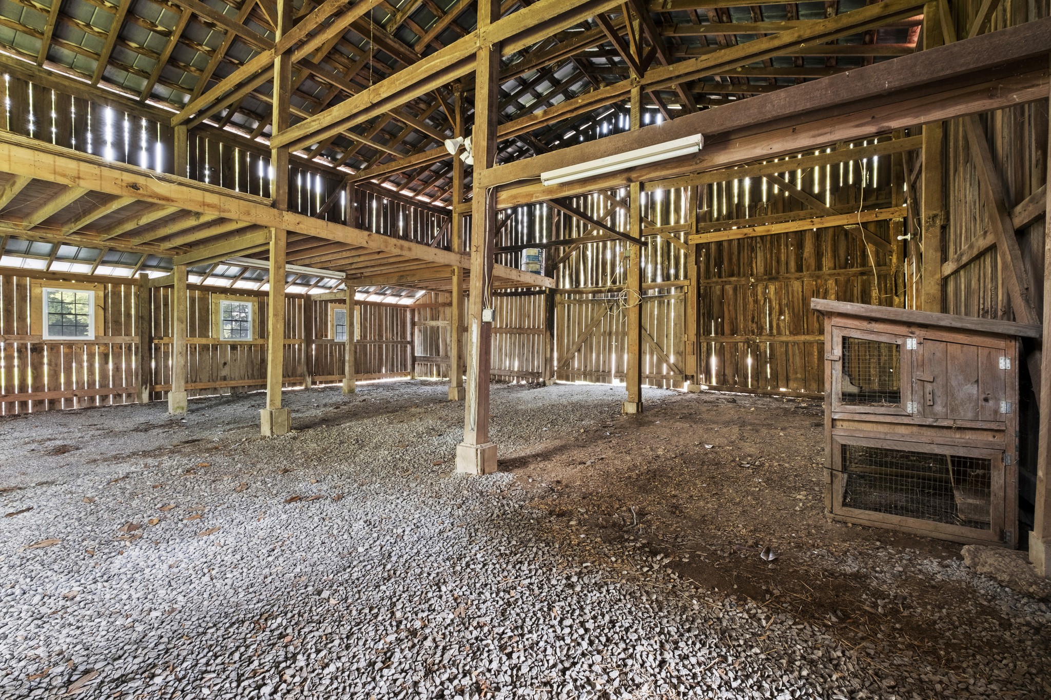 3910 Sparkman Road Thompson's Station, TN 37179 - Photo 38 of 50 Gallery Image 38