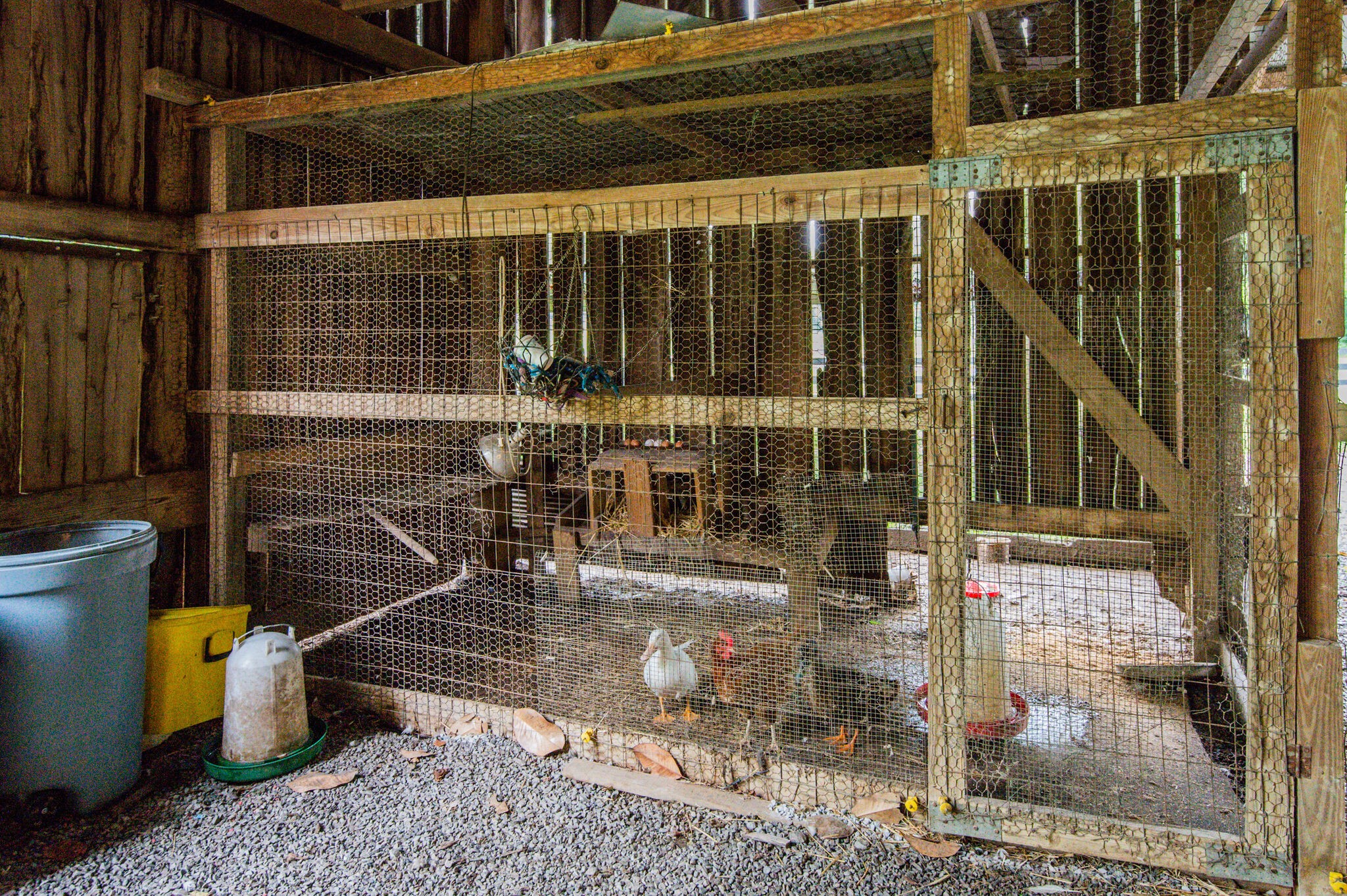3910 Sparkman Road Thompson's Station, TN 37179 - Photo 39 of 50 Gallery Image 39