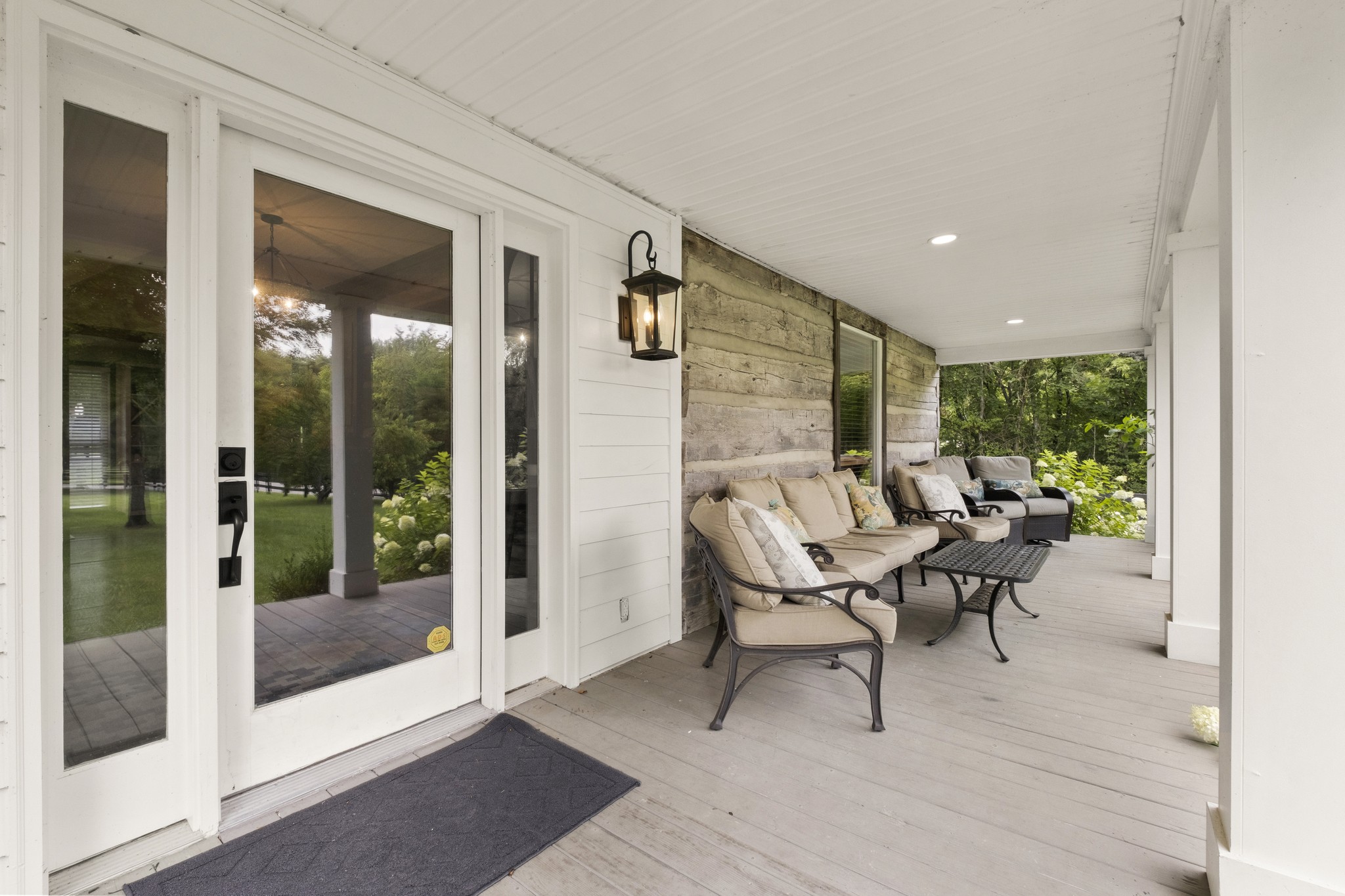 3910 Sparkman Road Thompson's Station, TN 37179 - Photo 5 of 50 Gallery Image 5