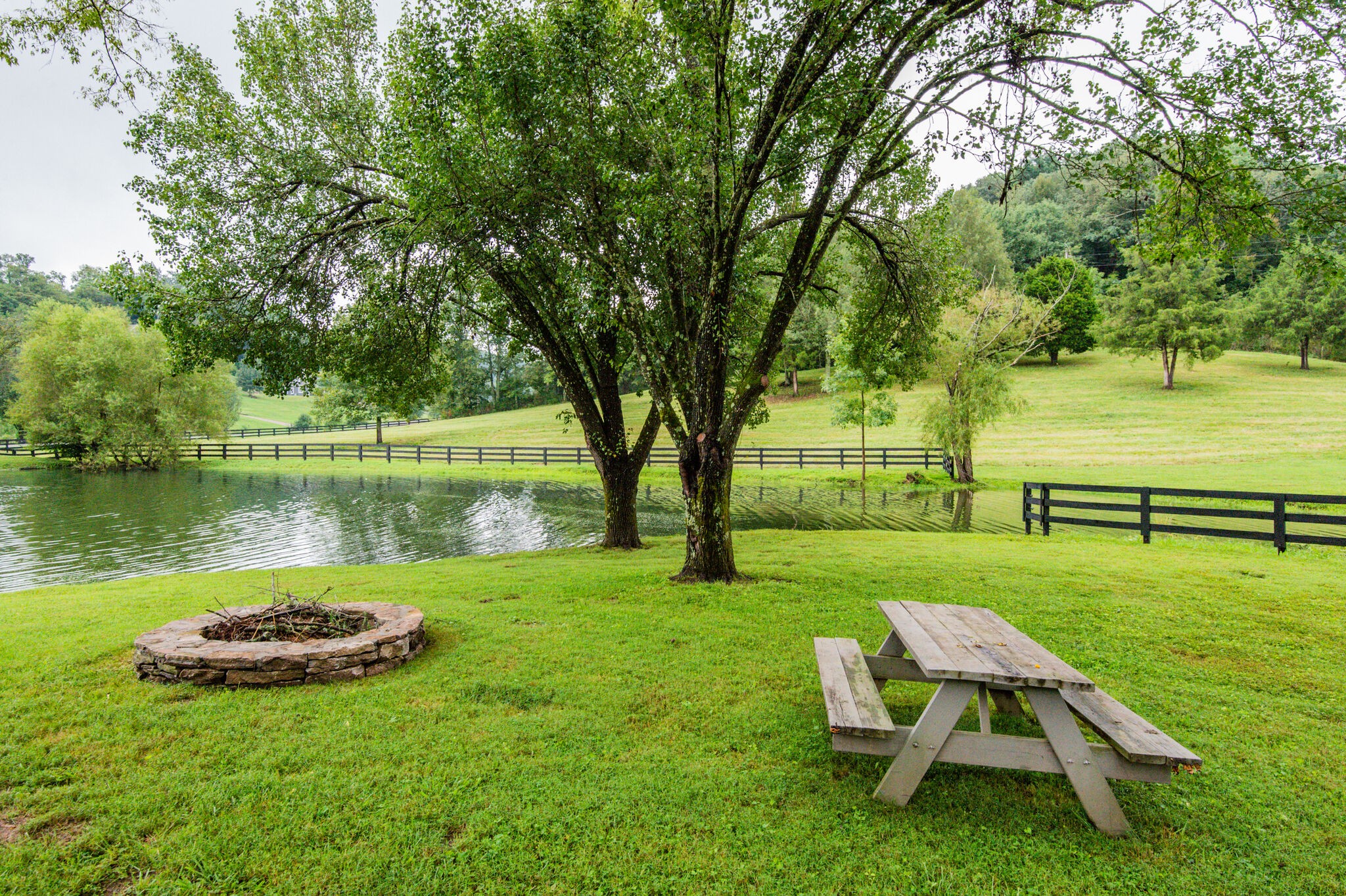3910 Sparkman Road Thompson's Station, TN 37179 - Photo 43 of 50 Gallery Image 43