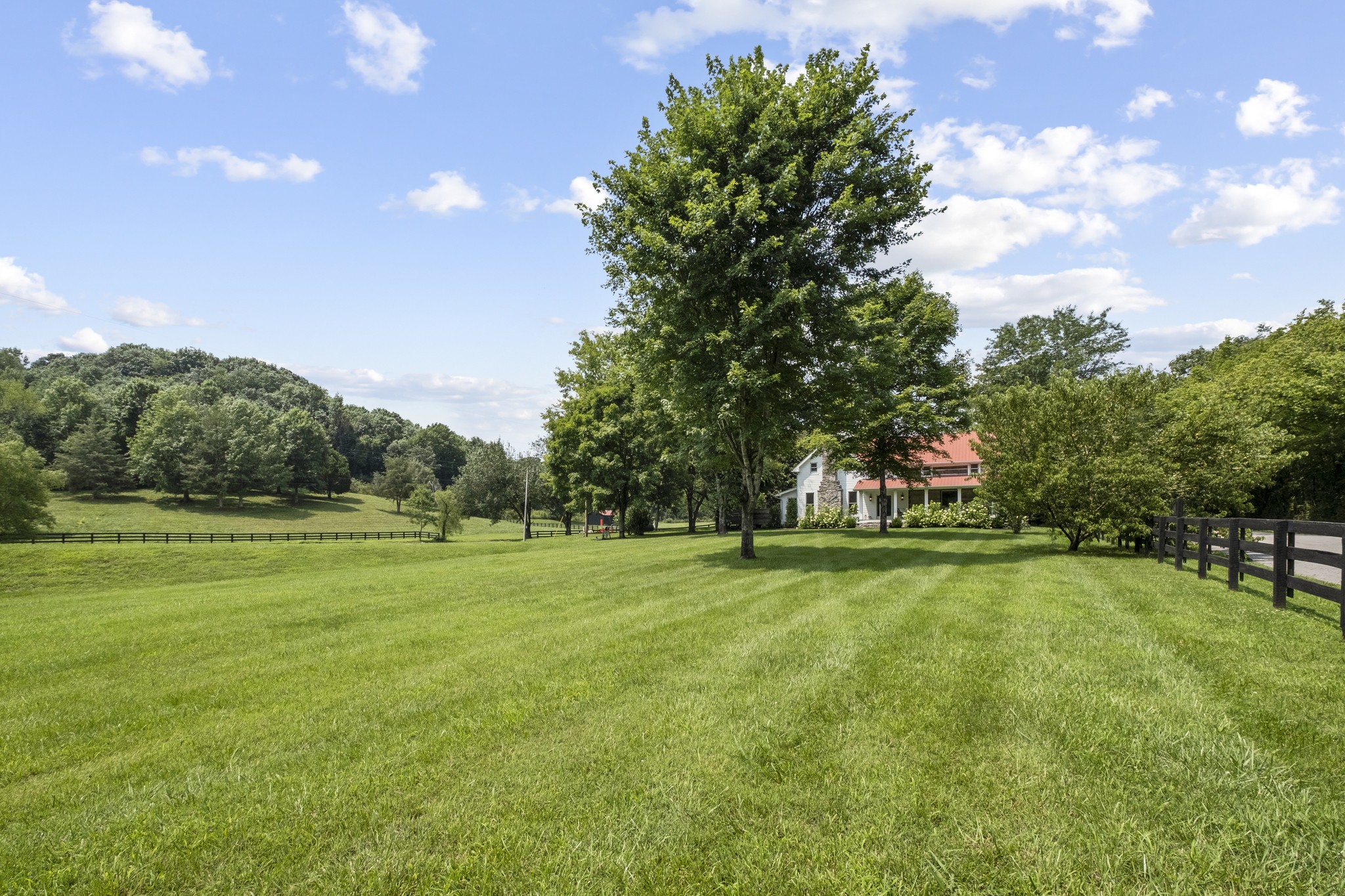 3910 Sparkman Road Thompson's Station, TN 37179 - Photo 44 of 50 Gallery Image 44