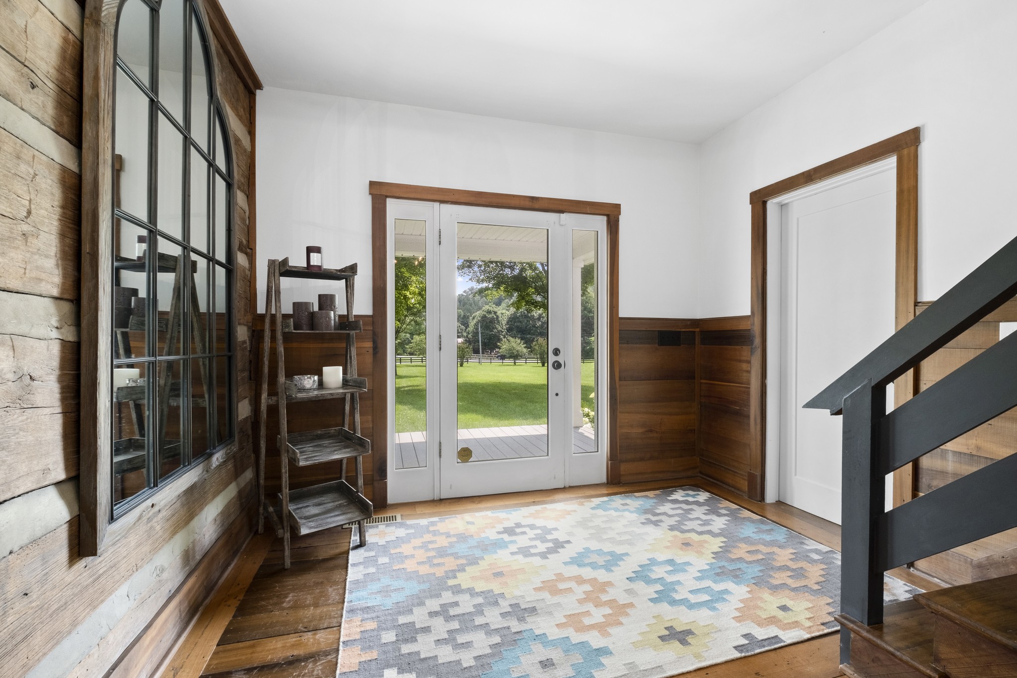 3910 Sparkman Road Thompson's Station, TN 37179 - Photo 7 of 50 Gallery Image 7