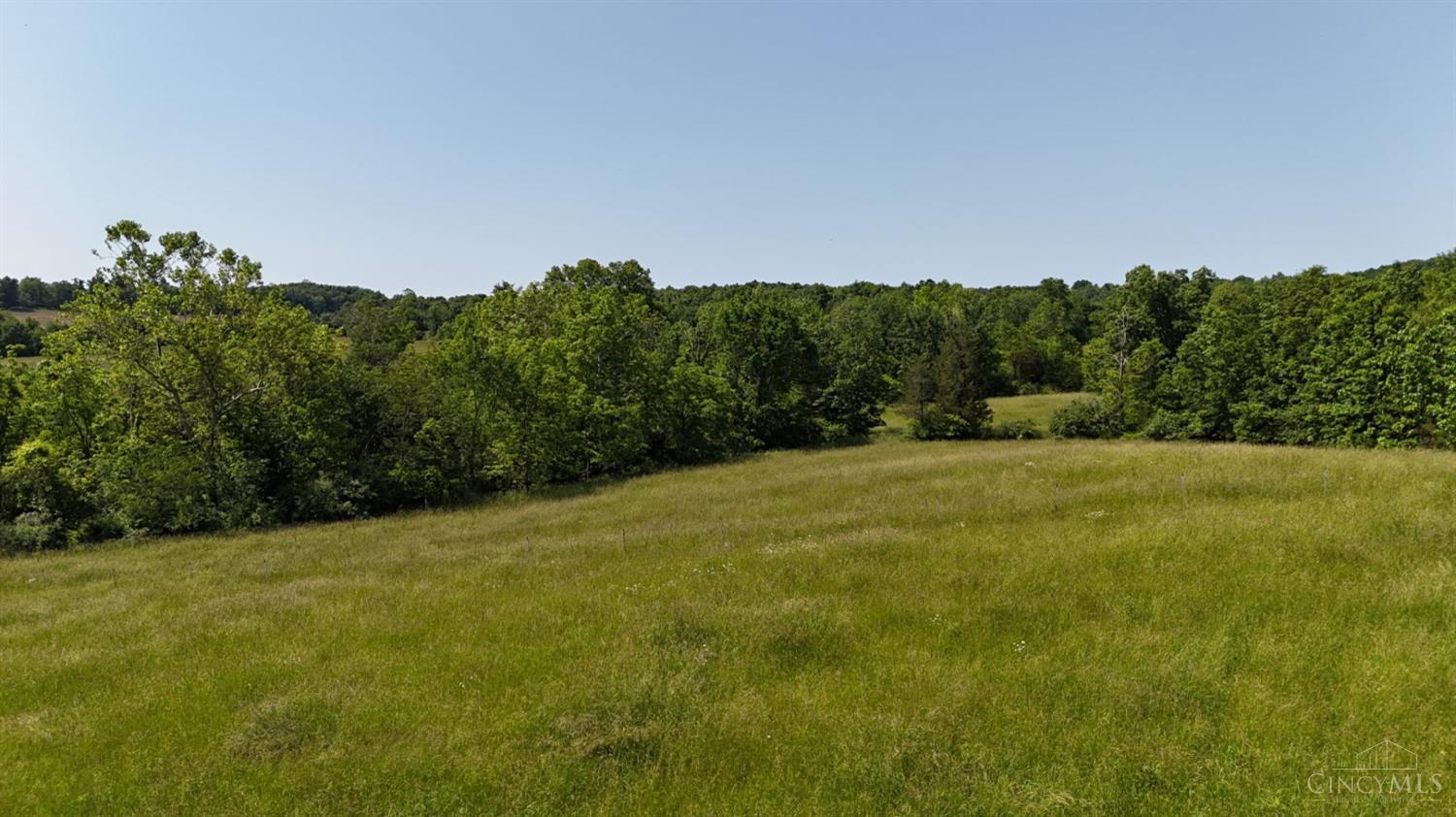 0 Rocklick Road Hillsboro, OH 45133 - Photo 6 of 33