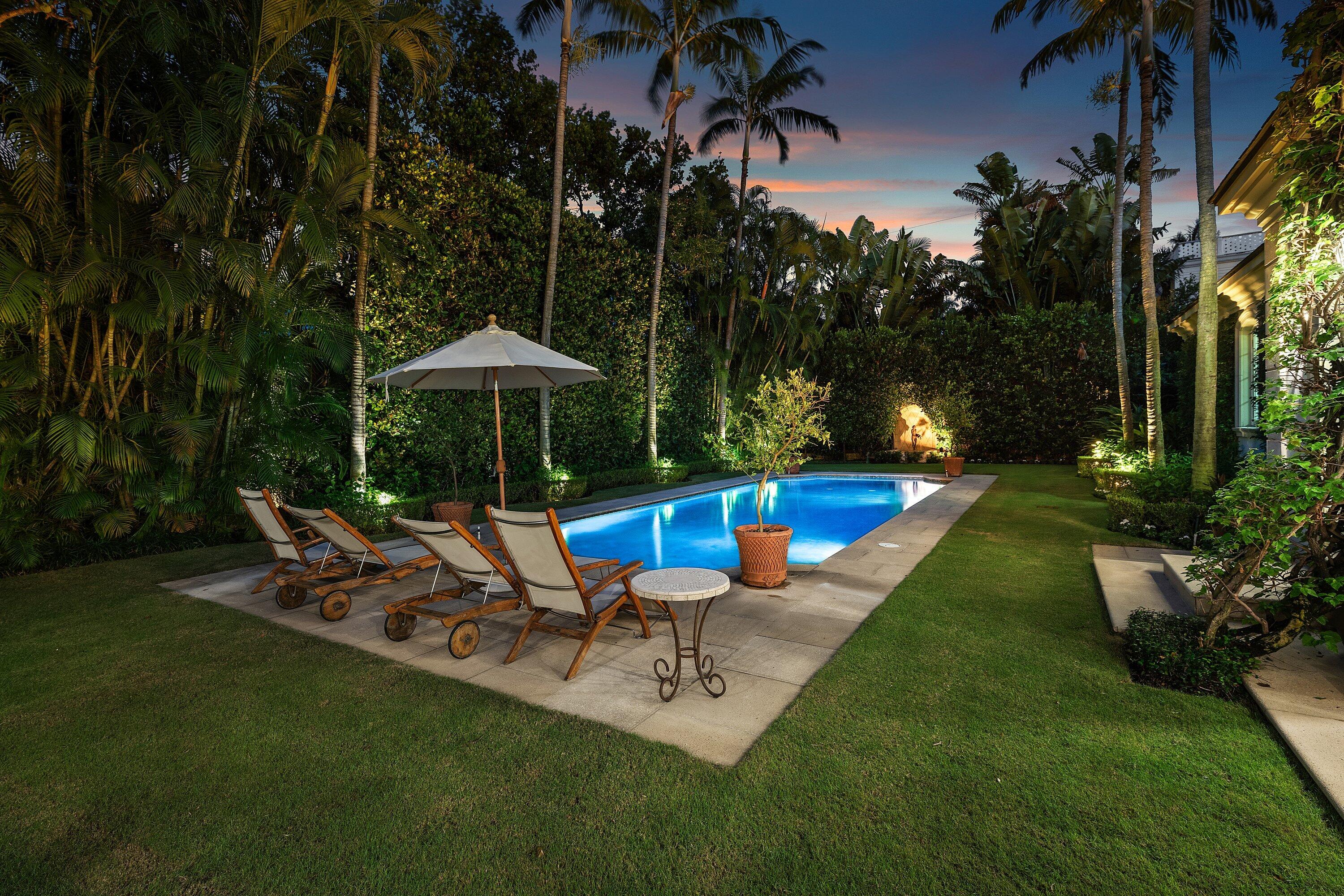 242 Wells Road Palm Beach, FL 33480 - Photo 51 of 52 099-242WellsRoad-PalmBeach-FL-33480-SMAL