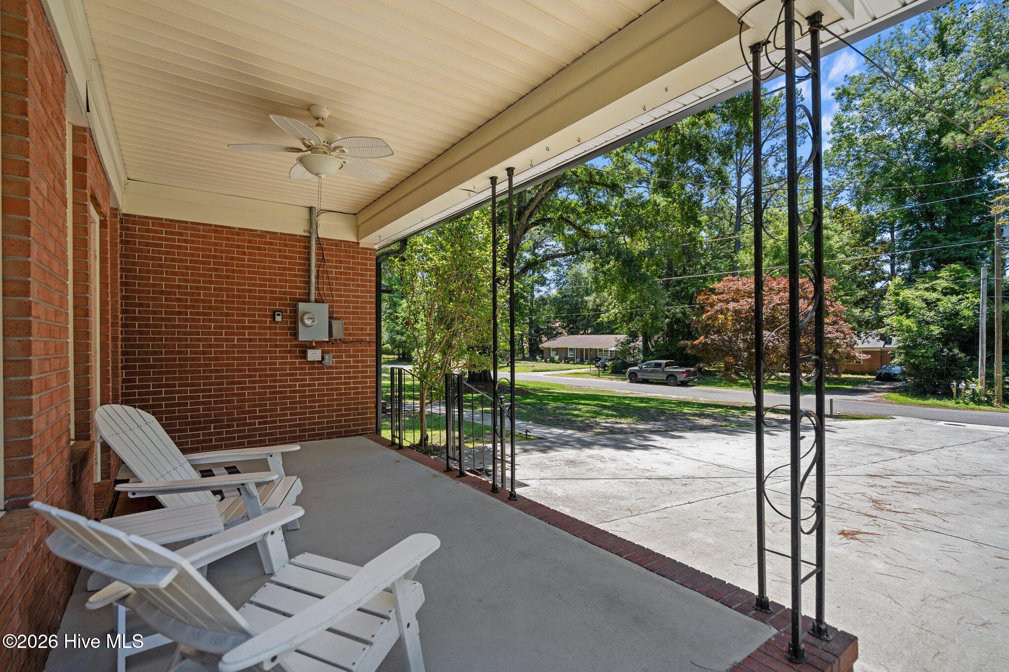 621 Decatur Drive Wilmington, NC 28403 - Photo 88 of 96 88-web-or-mls-DSC09828