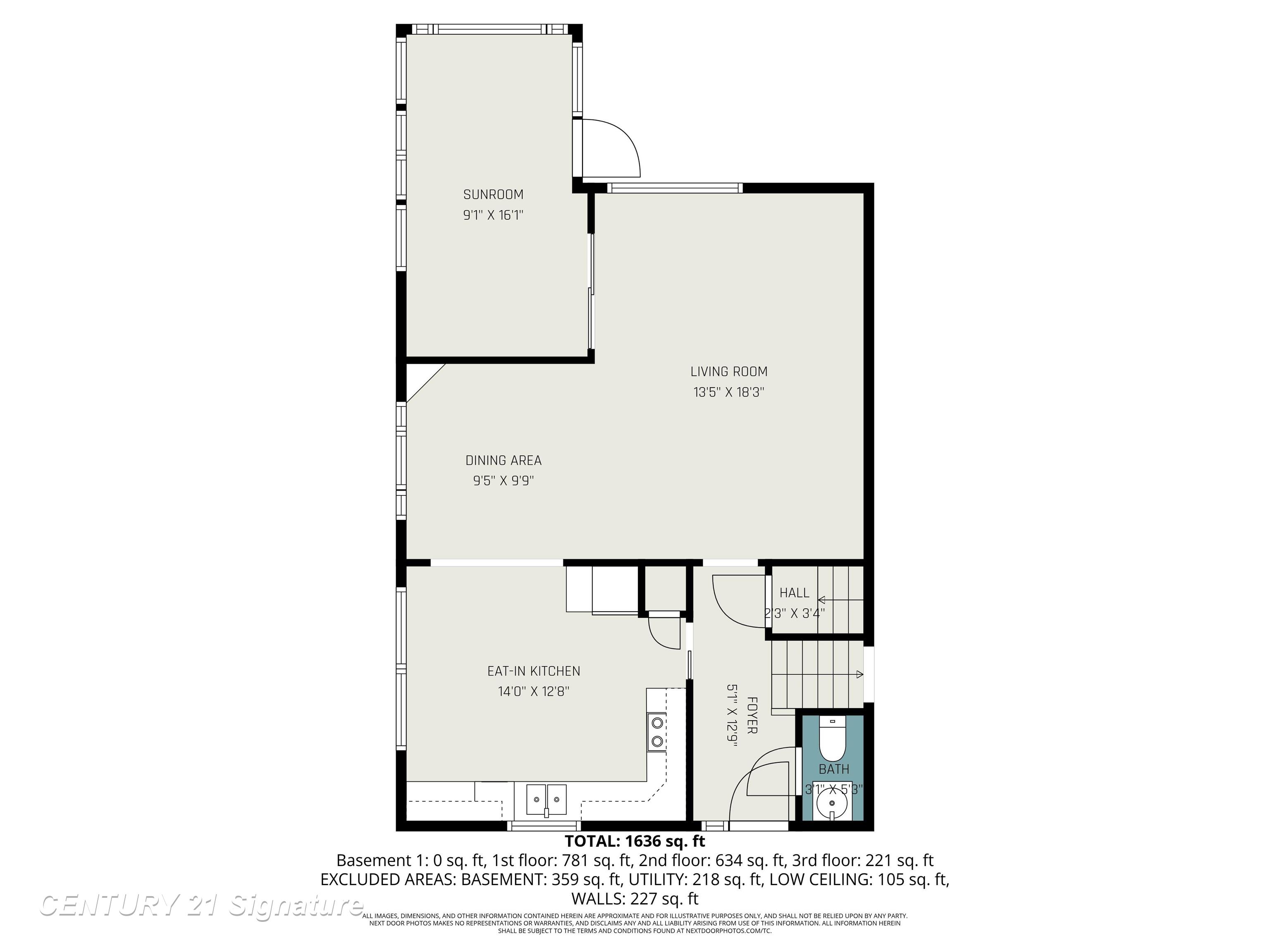 3105 East Stewart Road Midland, MI 48640 - Photo 6 of 40 50200785-ce65bfdc-068f-46a2-a413-1dadf2129acd.JPG
