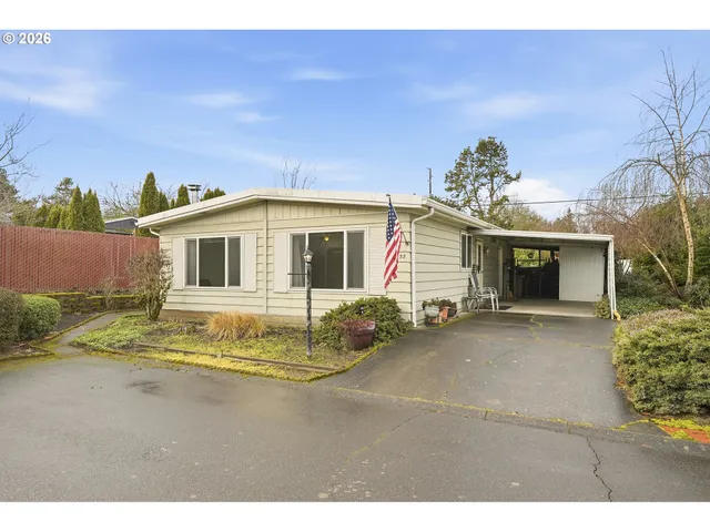 $40,000 | 11155 Southwest Royal Villa Drive, Portland, OR 97224
