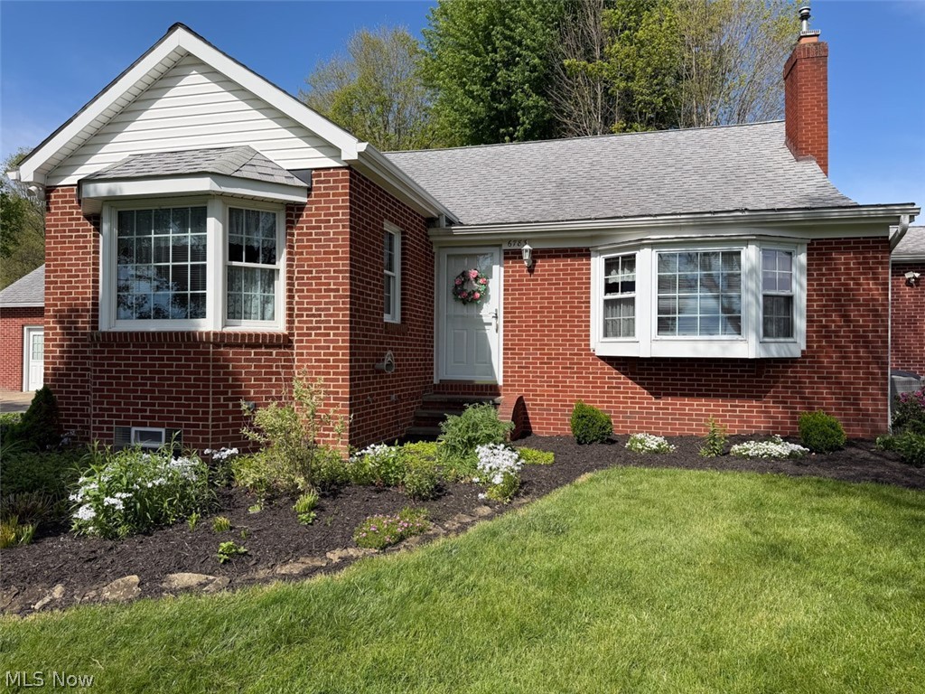 9 State Route Hanoverton, OH 44423 - Photo 9 of 22