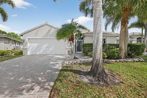 $525,000 | 8286 Duomo Circle, Boynton Beach, FL 33472
