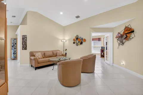 $525,000 | 8286 Duomo Circle, Boynton Beach, FL 33472
