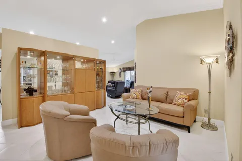 $525,000 | 8286 Duomo Circle, Boynton Beach, FL 33472