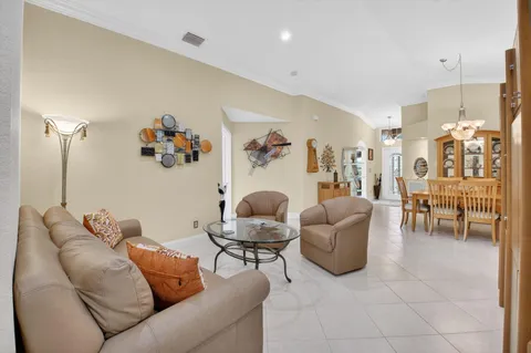 $525,000 | 8286 Duomo Circle, Boynton Beach, FL 33472