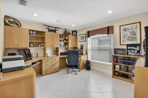 $525,000 | 8286 Duomo Circle, Boynton Beach, FL 33472