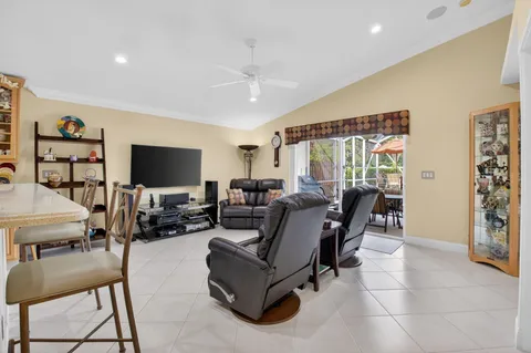 $525,000 | 8286 Duomo Circle, Boynton Beach, FL 33472