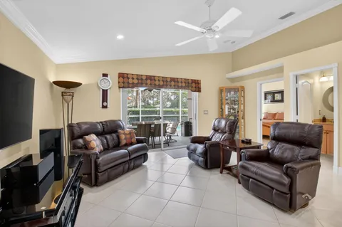 $525,000 | 8286 Duomo Circle, Boynton Beach, FL 33472