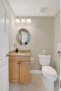 $525,000 | 8286 Duomo Circle, Boynton Beach, FL 33472