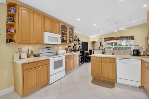 $525,000 | 8286 Duomo Circle, Boynton Beach, FL 33472