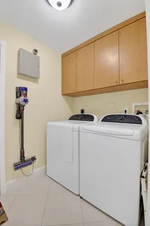 $525,000 | 8286 Duomo Circle, Boynton Beach, FL 33472