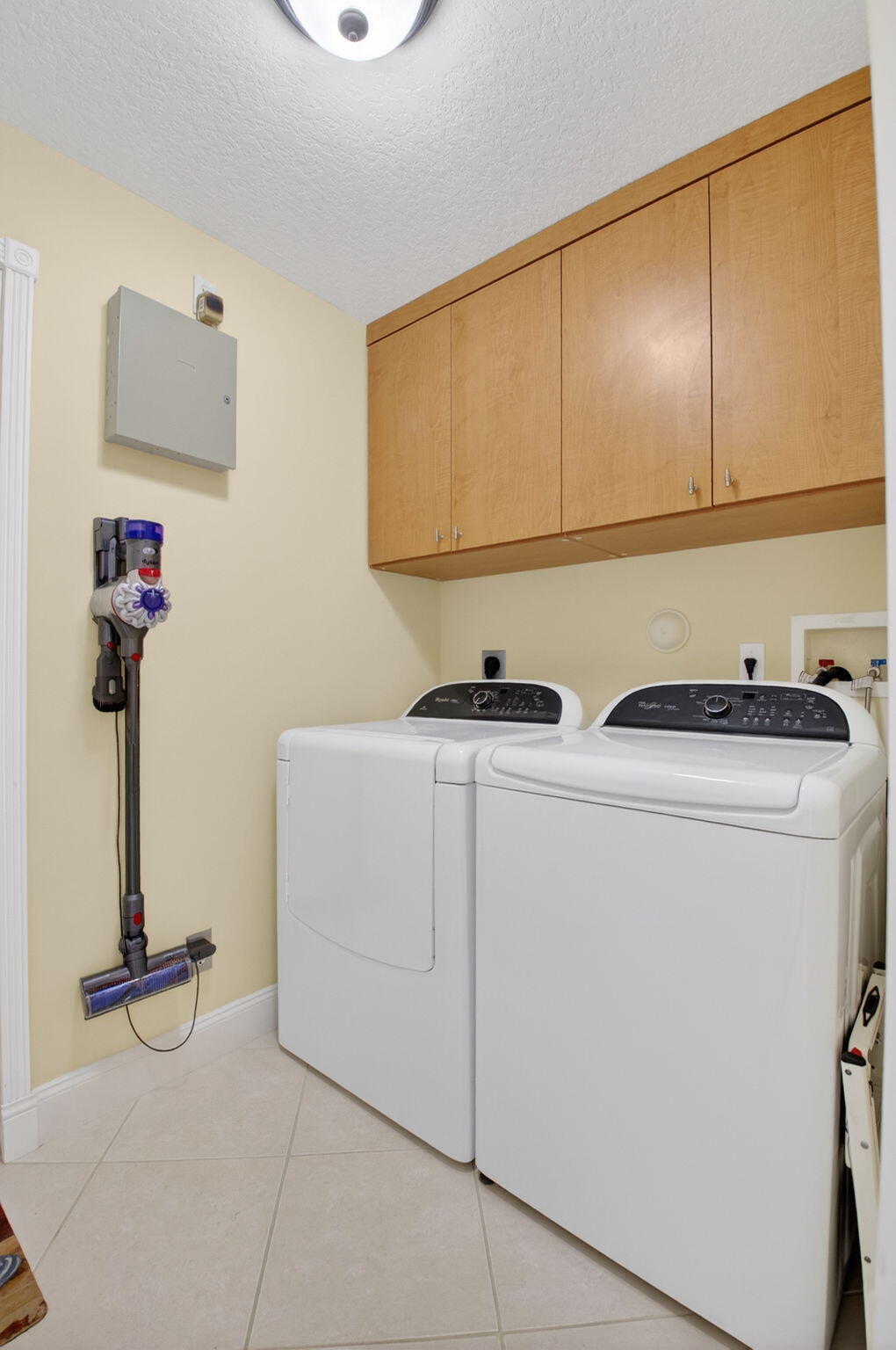 8286 Duomo Circle Boynton Beach, FL 33472 - Photo 24 of 79 5-web-or-mls-DSC_1121