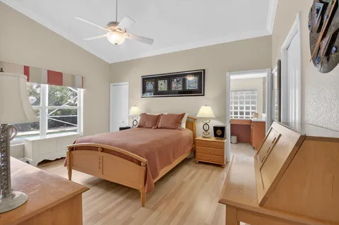 $525,000 | 8286 Duomo Circle, Boynton Beach, FL 33472