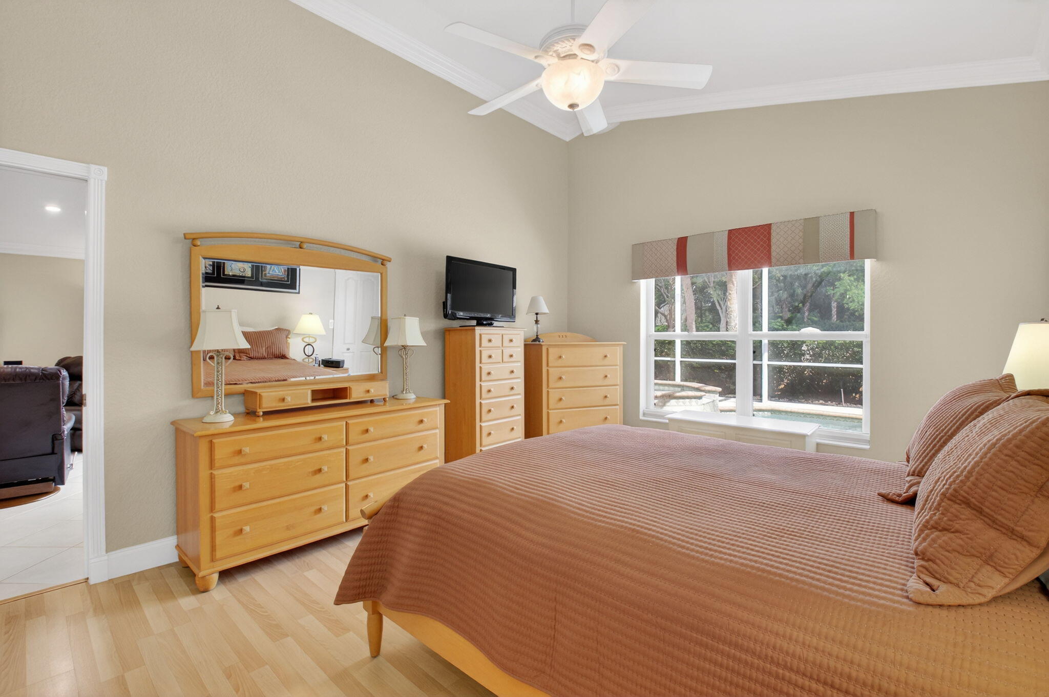 8286 Duomo Circle Boynton Beach, FL 33472 - Photo 26 of 79 25-web-or-mls-DSC_1221