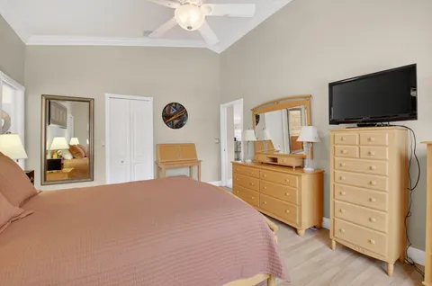 $525,000 | 8286 Duomo Circle, Boynton Beach, FL 33472