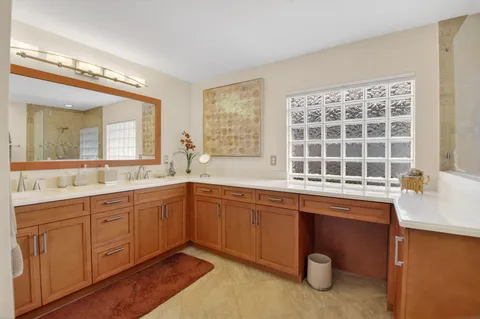 $525,000 | 8286 Duomo Circle, Boynton Beach, FL 33472