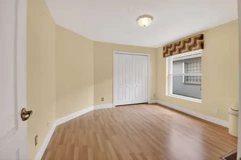 $525,000 | 8286 Duomo Circle, Boynton Beach, FL 33472