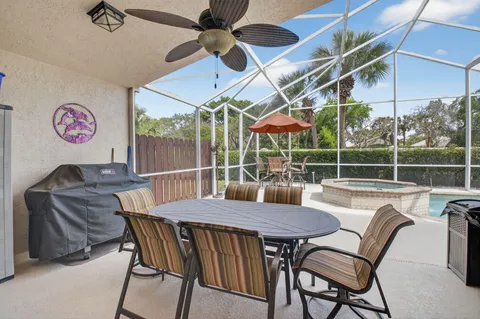 $525,000 | 8286 Duomo Circle, Boynton Beach, FL 33472
