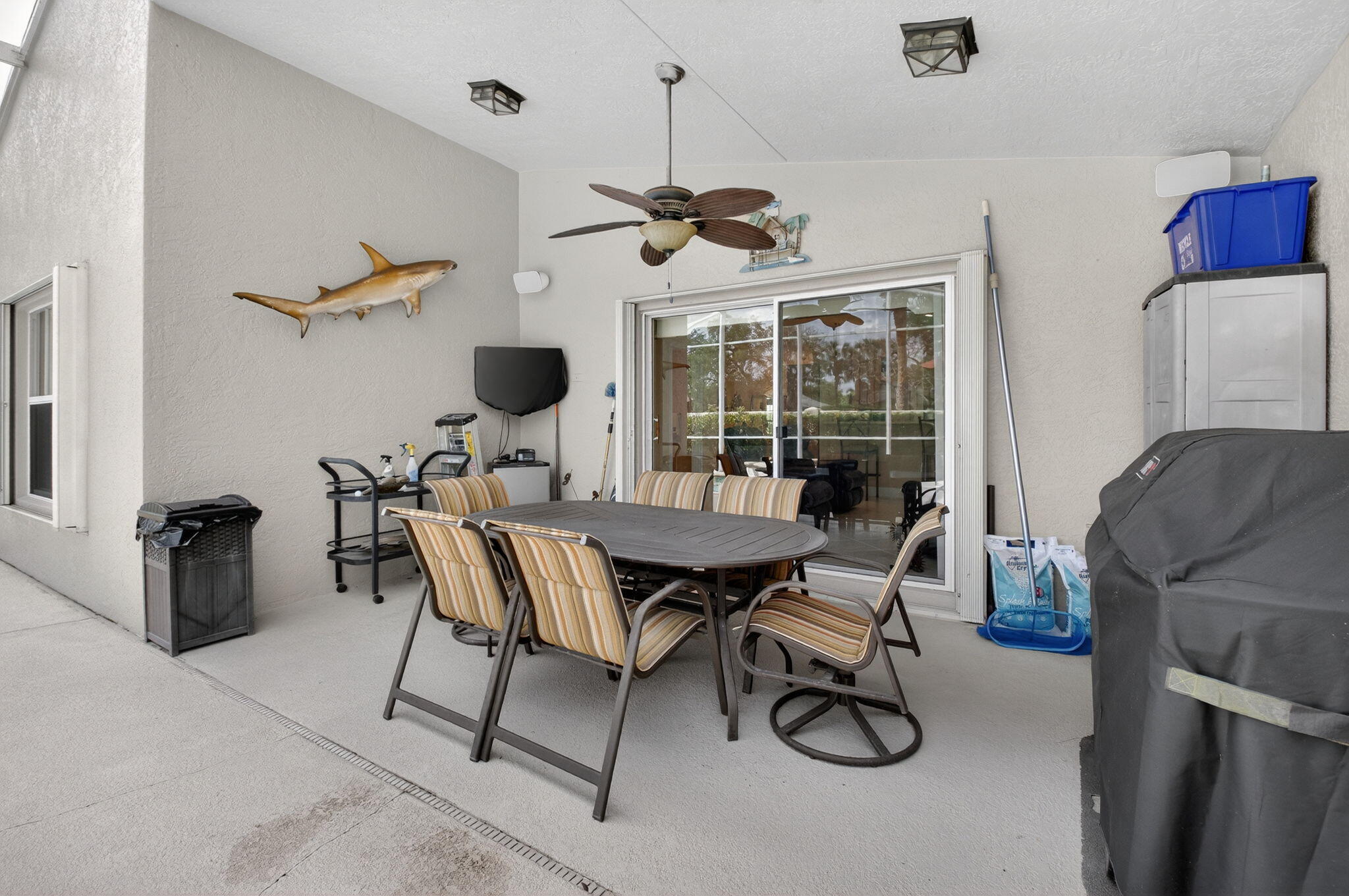 8286 Duomo Circle Boynton Beach, FL 33472 - Photo 37 of 79 36-web-or-mls-DSC_1276