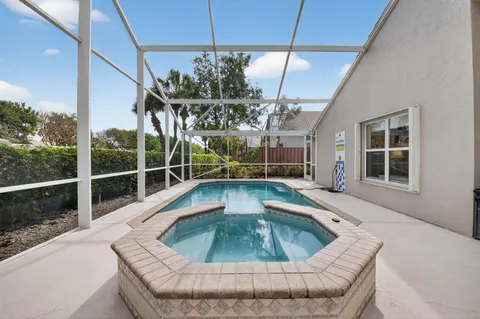 $525,000 | 8286 Duomo Circle, Boynton Beach, FL 33472