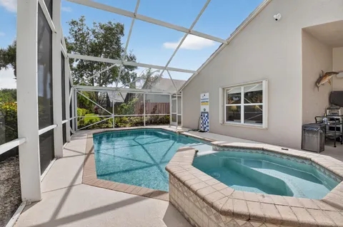 $525,000 | 8286 Duomo Circle, Boynton Beach, FL 33472
