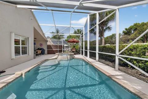 $525,000 | 8286 Duomo Circle, Boynton Beach, FL 33472