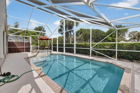 $525,000 | 8286 Duomo Circle, Boynton Beach, FL 33472