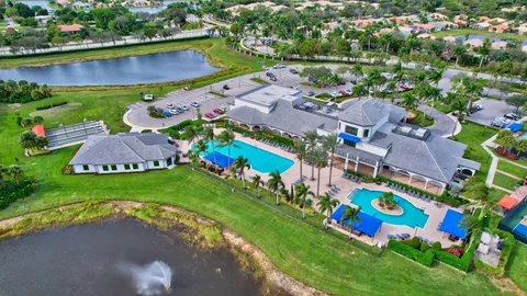 $525,000 | 8286 Duomo Circle, Boynton Beach, FL 33472