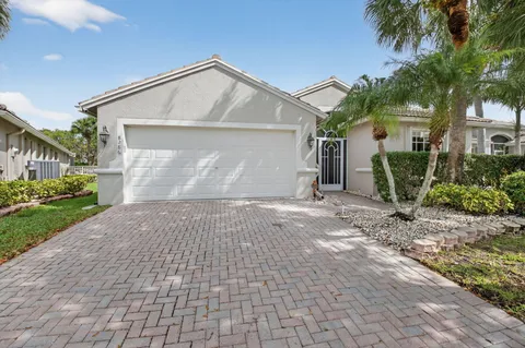 $525,000 | 8286 Duomo Circle, Boynton Beach, FL 33472