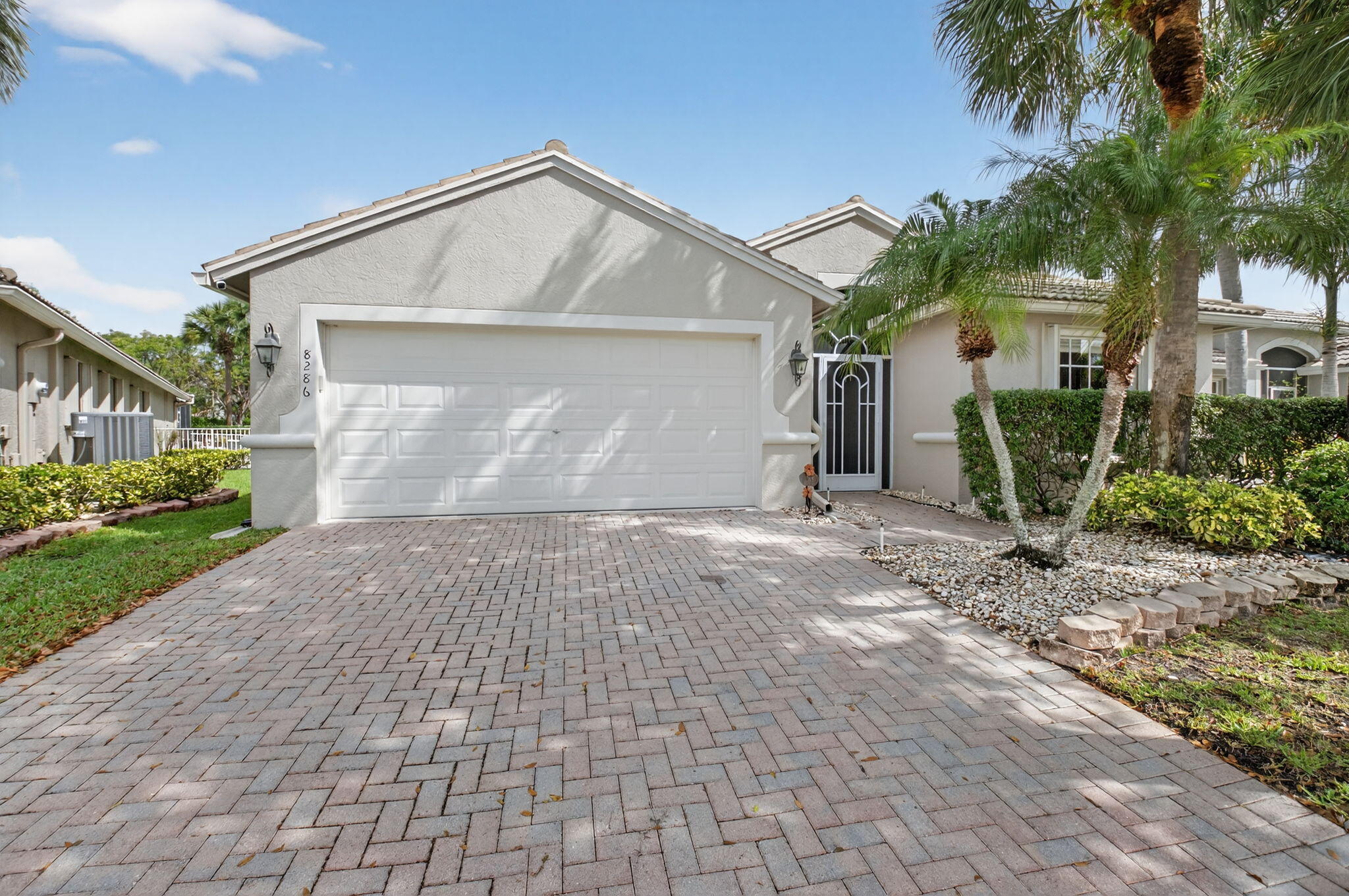 8286 Duomo Circle Boynton Beach, FL 33472 - Photo 5 of 79 3-web-or-mls-DSC_1111