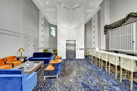 $525,000 | 8286 Duomo Circle, Boynton Beach, FL 33472